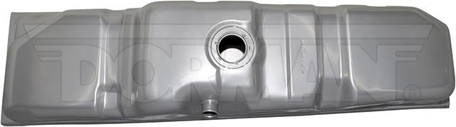 Dorman (Oe Solutions) 576-341 Fuel Tank||576-341_3.Jpg||88||d18576341||1263850