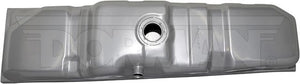 Dorman (Oe Solutions) 576-341 Fuel Tank||576-341_3.Jpg||88||d18576341||1263850