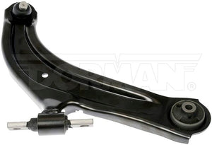 Dorman (Oe Solutions) 521-184 Control Arm||521-184_4.Jpg||89||d18521184||1632196
