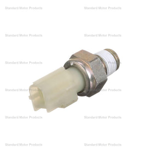 Product of Standard Motor Eng.Management -288 Oil Pressure Switch