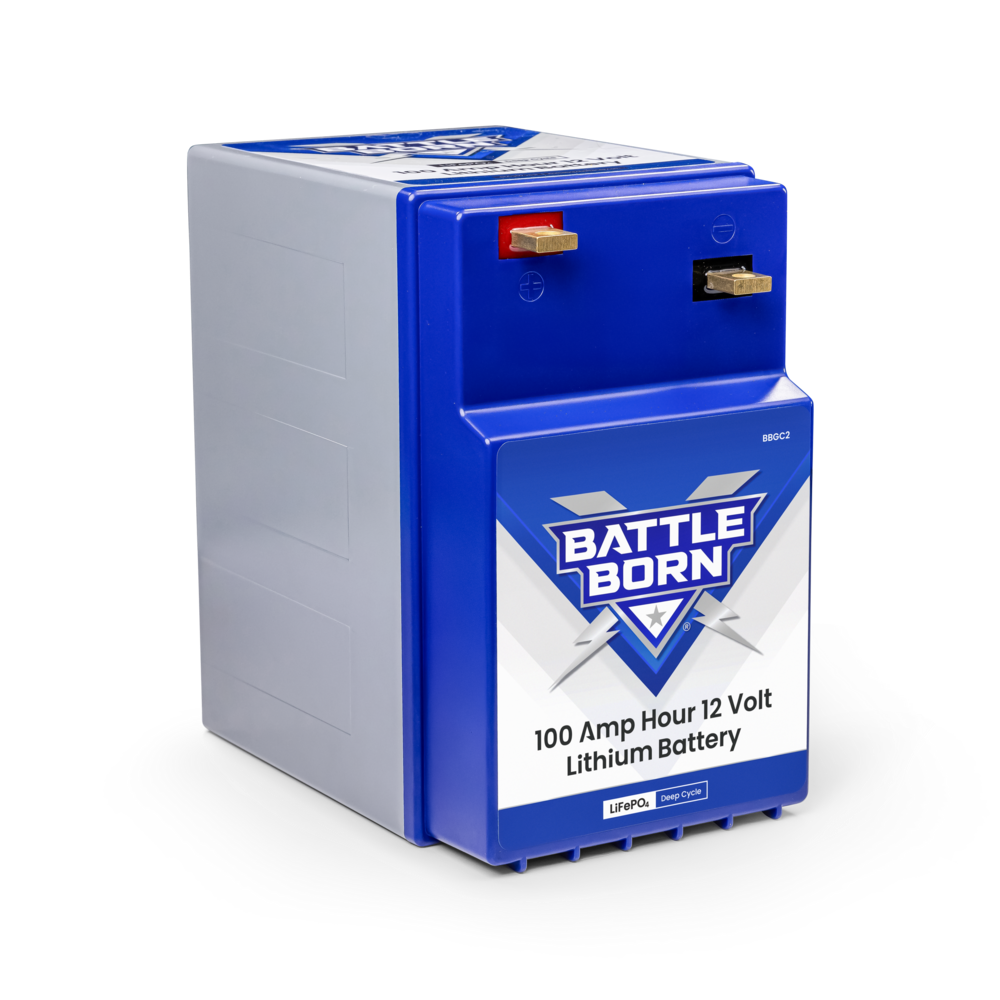 Battle Born Batteries Bbgc2 Battery||bbgc2_1.Png||86||bbbbbgc2||1683524