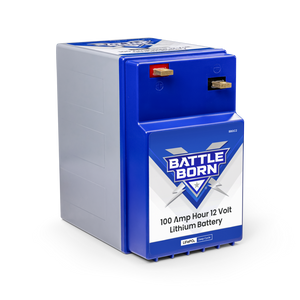Battle Born Batteries Bbgc2 Battery||bbgc2_1.Png||86||bbbbbgc2||1683524