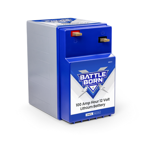 Battle Born Batteries Bbgc2 Battery||bbgc2_1.Png||86||bbbbbgc2||1683524