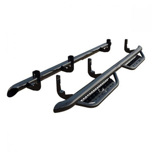 Ranch Hand Rsc191c1b4s Nerf Bar||rsc191c1b4s.Jpg||85||rnhsc191c1b4s||1222407