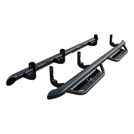 Ranch Hand Rsc191c1b4s Nerf Bar||rsc191c1b4s.Jpg||85||rnhsc191c1b4s||1222407