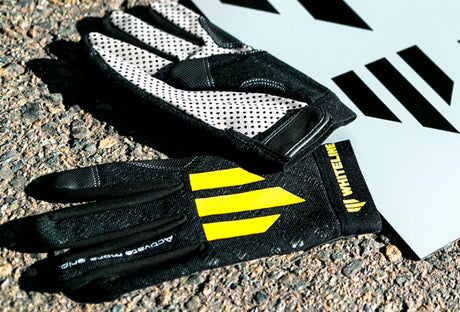Product of Whiteline Kwm014 Gloves