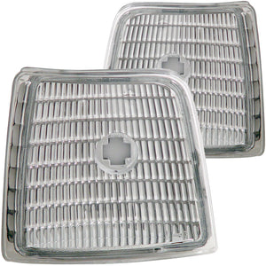 Anzo Usa 511049 Side Marker Light||511049.Jpg||85||a1r511049||1485435