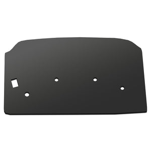 Design Engineering (Dei) 50017 Hood Insulation Pad||50017.Jpg||85||d4050017||2214702