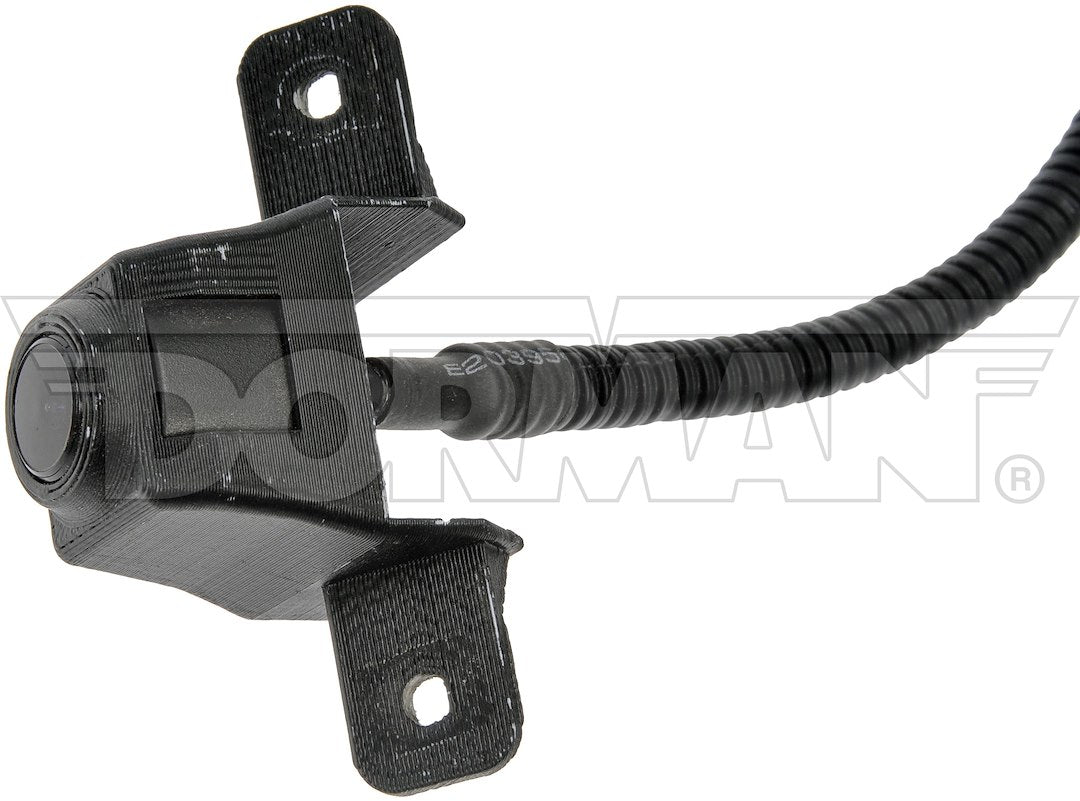 Dorman (Oe Solutions) 590-092 Backup Camera||590-092-006.Jpg||91||d18590092||1203694