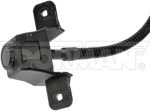 Dorman (Oe Solutions) 590-092 Backup Camera||590-092-006.Jpg||91||d18590092||1203694