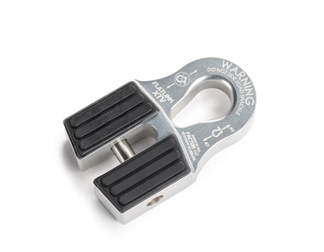 Factor 55 00070-05 Winch Cable Shackle Mount||00070-05_Flatlink_Xtv-983.Jpg||85||fac0007005||1048566