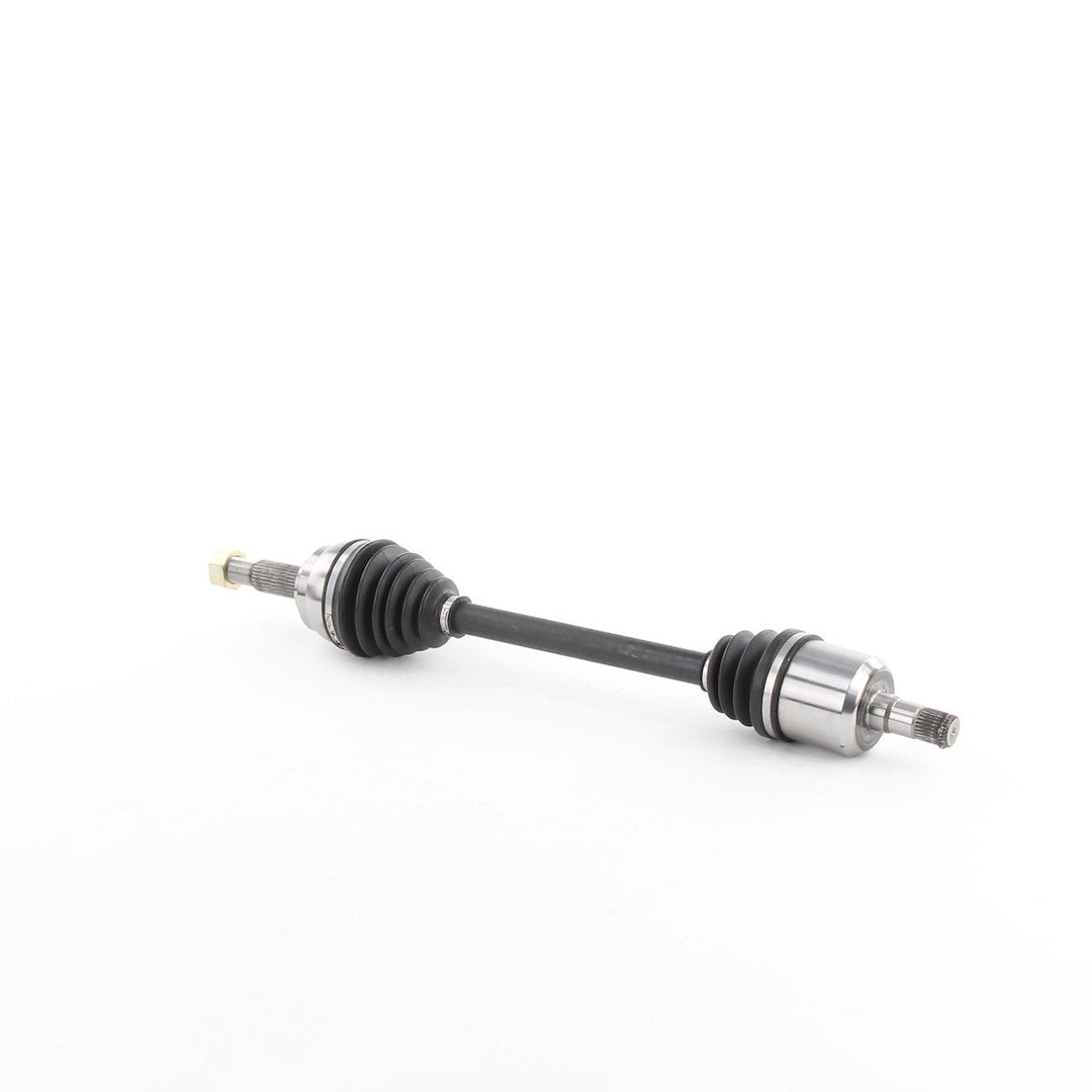 Trakmotive Ni-8146 Cv Axle Shaft||ni-8146_2.Jpg||87||trkni8146||1585391