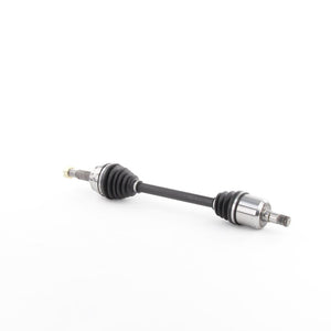 Trakmotive Ni-8146 Cv Axle Shaft||ni-8146_2.Jpg||87||trkni8146||1585391