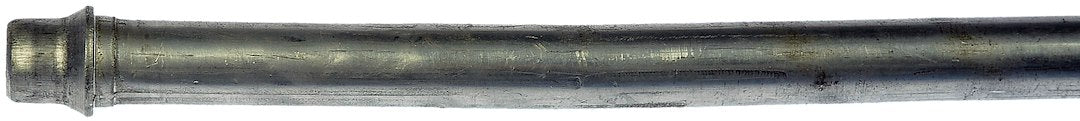 Dorman (Oe Solutions) 625-149 Oil Cooler Line||625-149-005.Jpg||89||d18625149||2243442