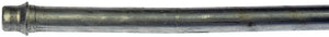 Dorman (Oe Solutions) 625-149 Oil Cooler Line||625-149-005.Jpg||89||d18625149||2243442