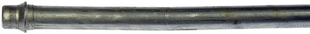 Dorman (Oe Solutions) 625-149 Oil Cooler Line||625-149-005.Jpg||89||d18625149||2243442