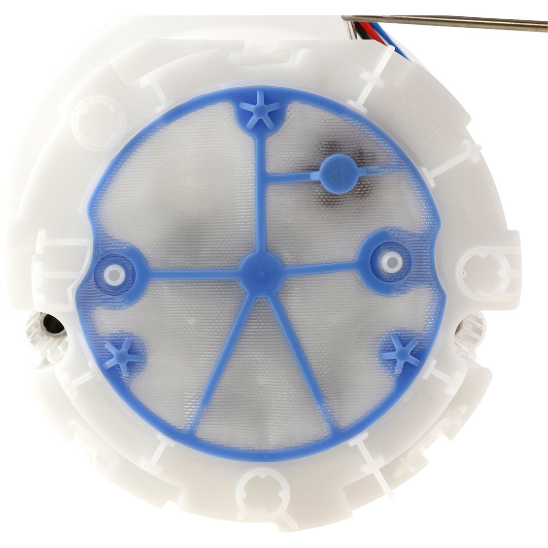Product of Carter P77191m Fuel Pump Electric