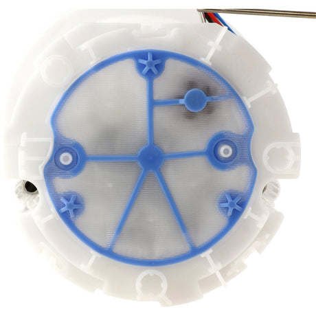Product of Carter P77191m Fuel Pump Electric