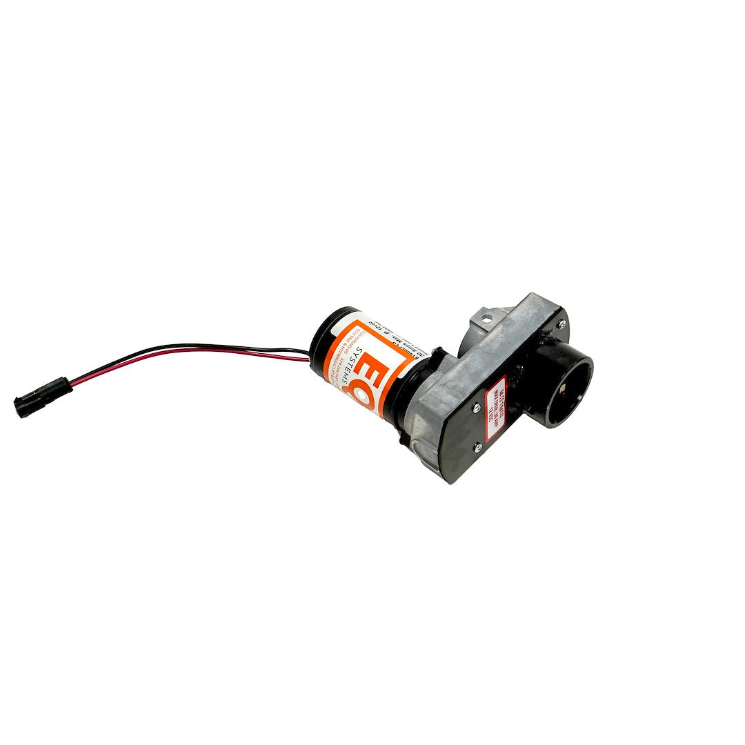 Equalizer Systems 6836 Leveling Jack Motor||6836-Motor.Jpg||85||e7q6836||1621405