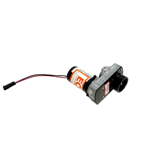 Equalizer Systems 6836 Leveling Jack Motor||6836-Motor.Jpg||85||e7q6836||1621405