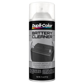 Vht/ Duplicolor Bc900 Battery Terminal Cleaner||dplbc900.Jpg||85||s24bc900||1665294