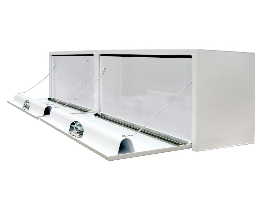 Product of Buyers Products 1702860 Standard Profile Toolbox 