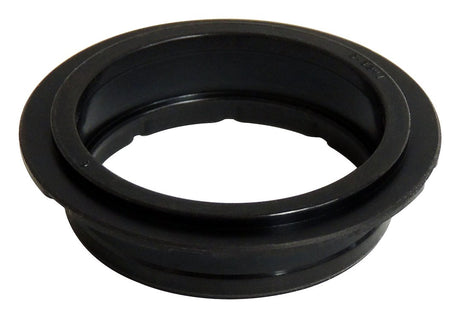 Crown Automotive 5184772ab Camshaft Position Sensor O-Ring||5184772ab.Jpg||85||c1y5184772ab||1194614