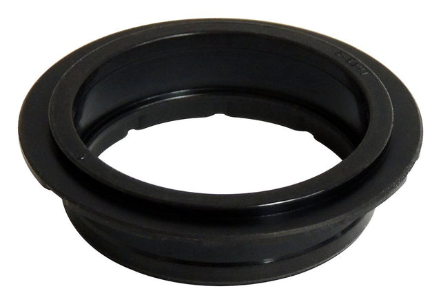 Crown Automotive 5184772ab Camshaft Position Sensor O-Ring||5184772ab.Jpg||85||c1y5184772ab||1194614