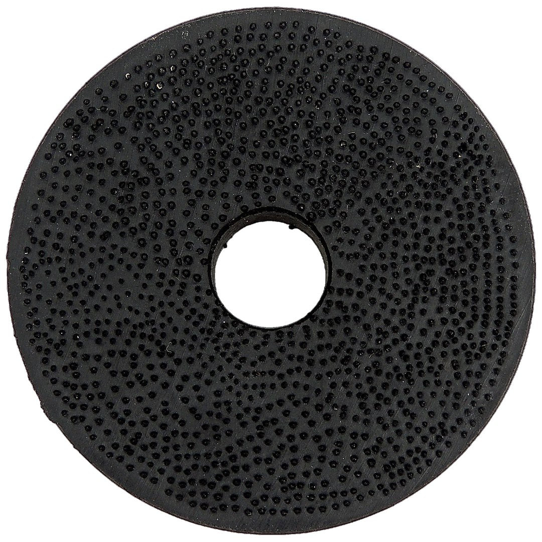 Crown Automotive A4414 Body Mount Bushings||a4414_3.Jpg||88||c1ya4414||1718830