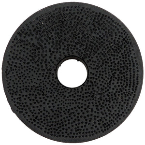 Crown Automotive A4414 Body Mount Bushings||a4414_3.Jpg||88||c1ya4414||1718830