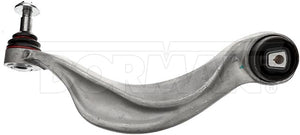 Dorman Mas Select Chassis Cb14334 Control Arm||cb14334.Jpg||85||d18cb14334||1334133