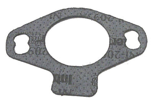 Sierra Marine 18-3668 Thermostat||18-3668_3.Jpg||88||s5m183668||988332