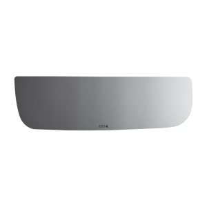 Burco Mirrors 5305 Exterior Mirror Glass||5305_Back.Png||86||bur5305||2240579