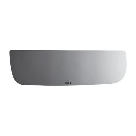 Burco Mirrors 5305 Exterior Mirror Glass||5305_Back.Png||86||bur5305||2240579