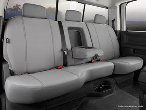 Fia Sp85-2 Gray Seat Cover||sp Gray 40-60 Ar.Jpg||85||f48sp852gray||1590513