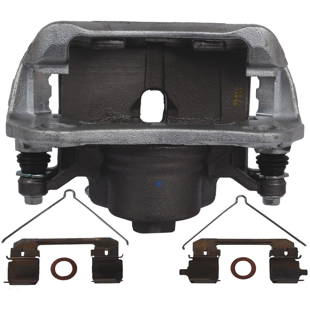 Cardone (A1) Industries 19-B2917a Brake Caliper||19-B2917a.Jpg||85||a4219b2917a||931327