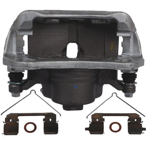 Cardone (A1) Industries 19-B2917a Brake Caliper||19-B2917a.Jpg||85||a4219b2917a||931327