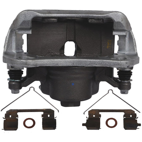Cardone (A1) Industries 19-B2917a Brake Caliper||19-B2917a.Jpg||85||a4219b2917a||931327