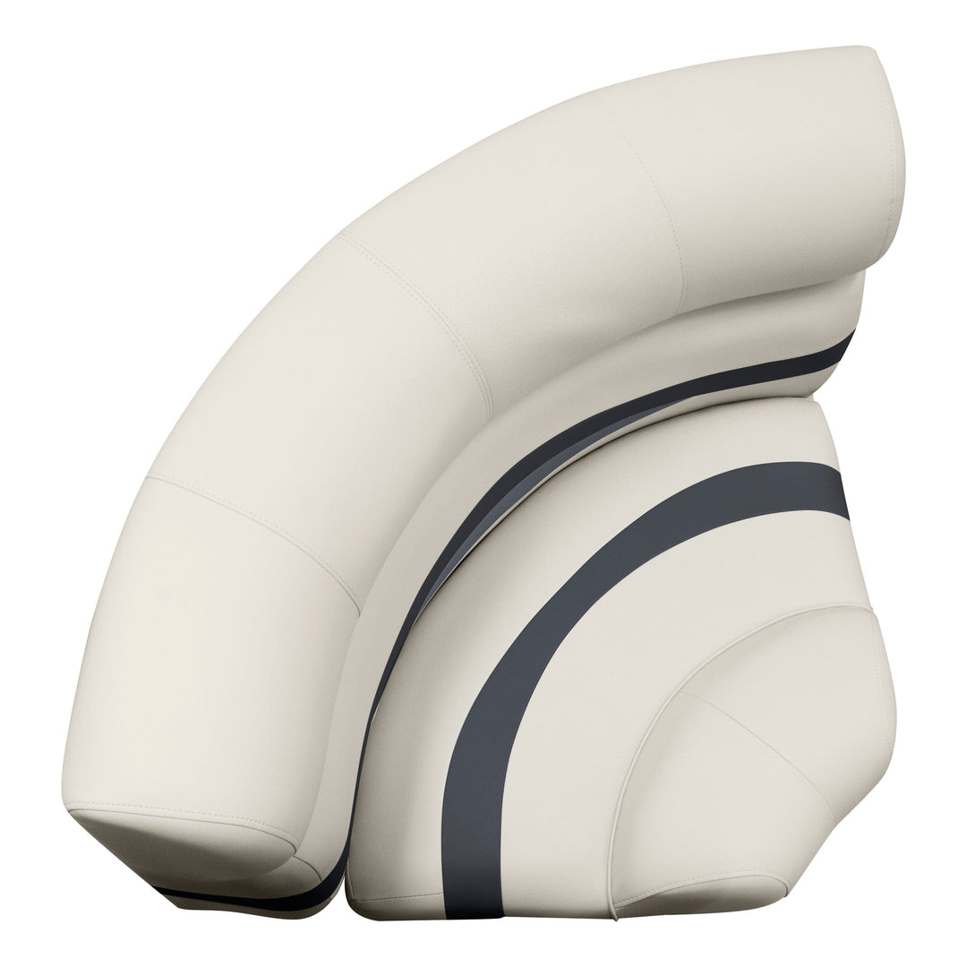 Wise Seating Bm11002-986 Boat Seat||bm11002-986overhead-Cushionsonly.Jpg||91||w7zbm11002986||1672227