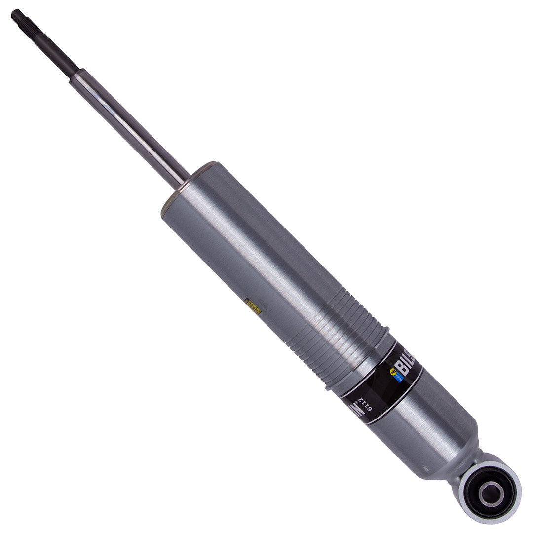 Product of Bilstein 47-310896 Leveling Kit Suspension 0 To 2.8 Inch Lift Coil Over Shock Absorber 