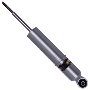 Product of Bilstein 47-310896 Leveling Kit Suspension 0 To 2.8 Inch Lift Coil Over Shock Absorber 