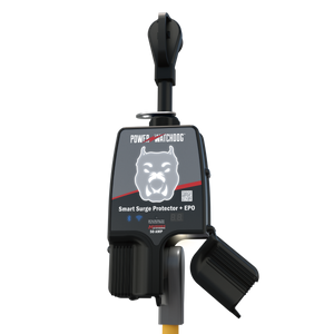 Hughes Auto Pwd50epow Surge Protector||pwd50epow_1.Png||86||h6zpwd50epow||1692592
