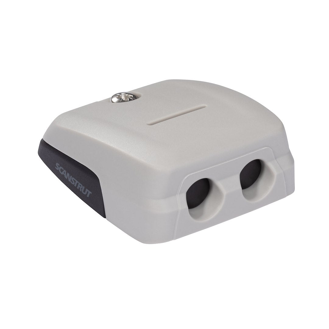 Product of Scanstrut Ds-Hd10 Marine Network Cable Grommet