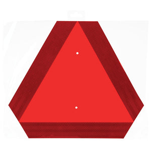 Performance Tool W1496 Emergency Reflector Kit||w1496_1.Jpg||86||ptlw1496||1131347