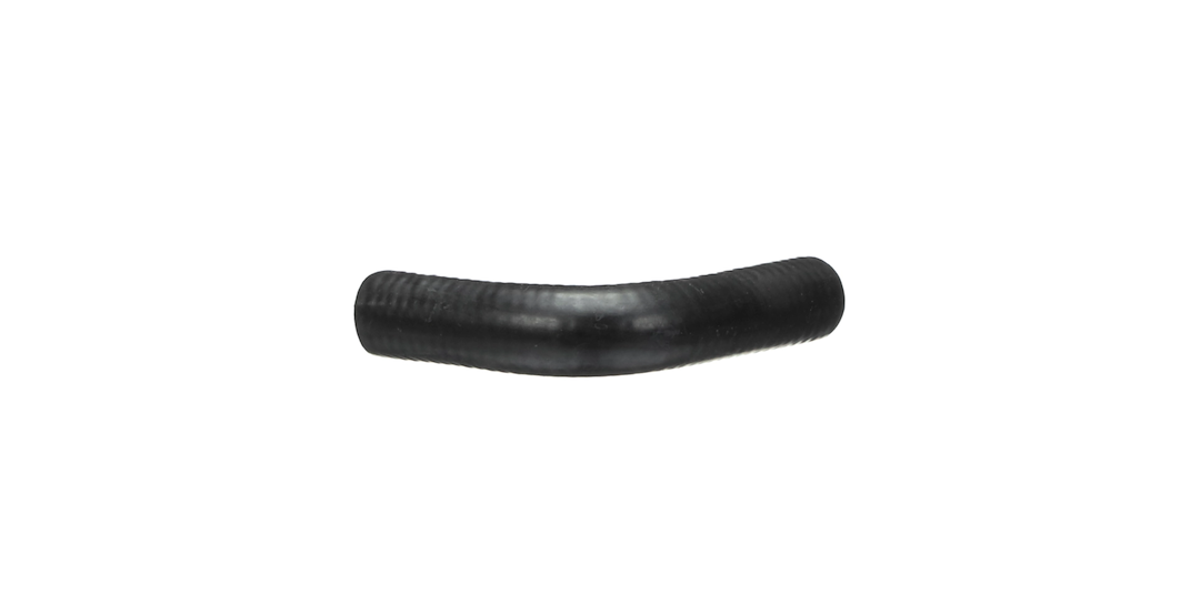 Product of Gates 18462 Heater Hose