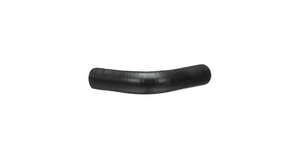 Product of Gates 18462 Heater Hose