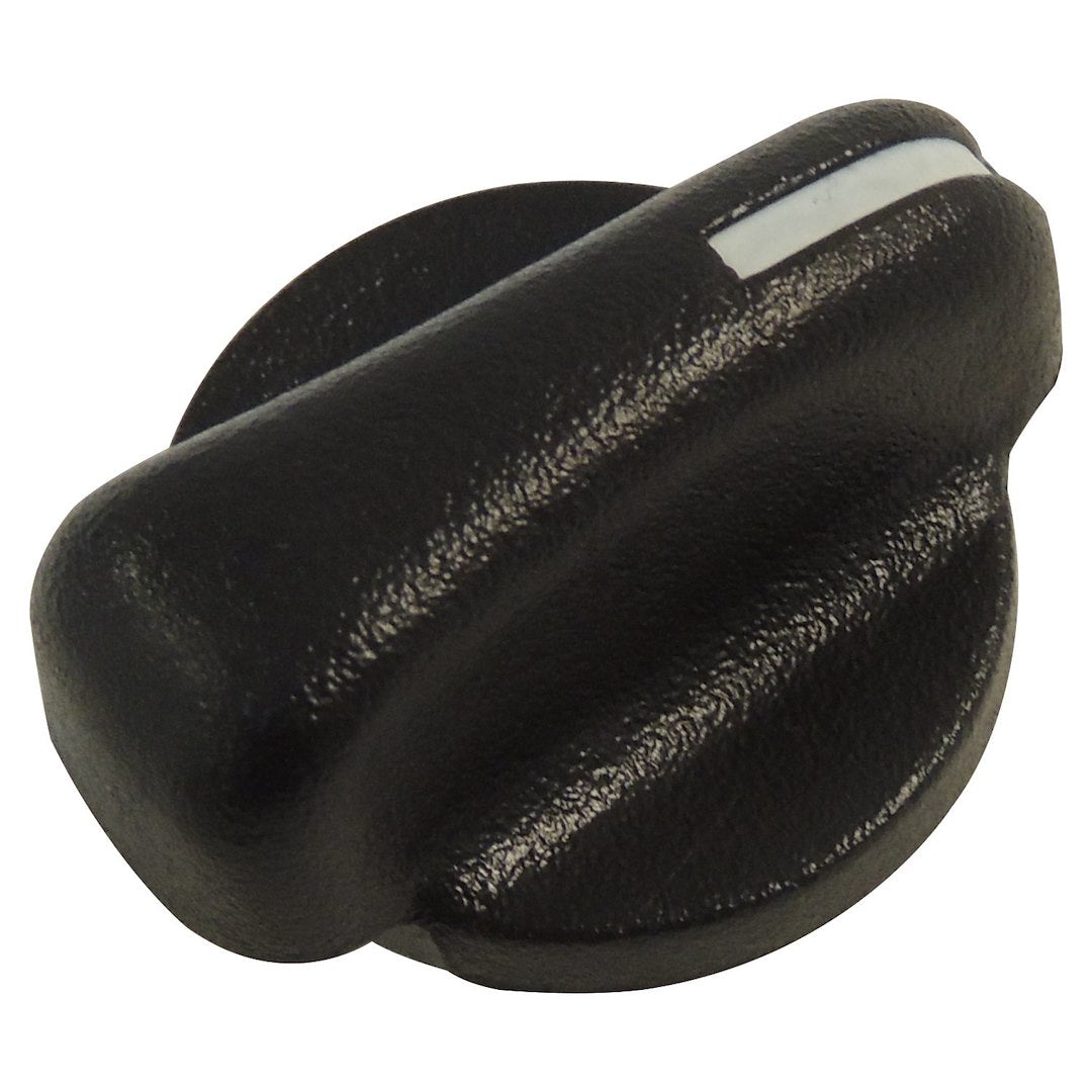 Product of Crown Automotive 5011218ac Heater Control Knob