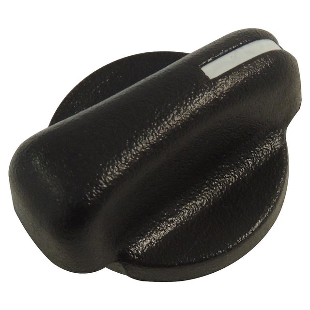 Product of Crown Automotive 5011218ac Heater Control Knob