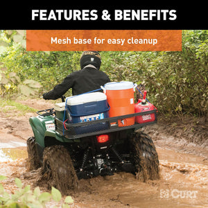 Curt 18101 Atv/ Utv Cargo Carrier||18101_3008x1990_Fe.Jpg||91||c9318101||1679290