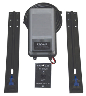 Product of T-H Marine Pas-1-Dp Livewell Aerator System